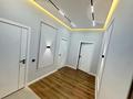2-комнатная квартира · 57 м² · 5/8 этаж, 28-й мкр 68/3 — Рядом супермаркет Аман за 22 млн ₸ в Актау — фото 5