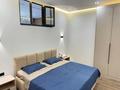 2-комнатная квартира · 57 м² · 5/8 этаж, 28-й мкр 68/3 — Рядом супермаркет Аман за 22 млн ₸ в Актау — фото 10