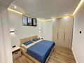 2-комнатная квартира · 57 м² · 5/8 этаж, 28-й мкр 68/3 — Рядом супермаркет Аман за 22 млн ₸ в Актау — фото 11