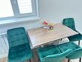 2-комнатная квартира · 57 м² · 5/8 этаж, 28-й мкр 68/3 — Рядом супермаркет Аман за 22 млн ₸ в Актау — фото 12