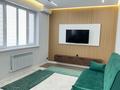 2-комнатная квартира · 57 м² · 5/8 этаж, 28-й мкр 68/3 — Рядом супермаркет Аман за 22 млн ₸ в Актау — фото 13