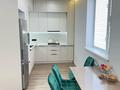 2-комнатная квартира · 57 м² · 5/8 этаж, 28-й мкр 68/3 — Рядом супермаркет Аман за 22 млн ₸ в Актау — фото 2