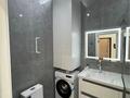 2-комнатная квартира · 57 м² · 5/8 этаж, 28-й мкр 68/3 — Рядом супермаркет Аман за 22 млн ₸ в Актау — фото 4