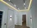 2-комнатная квартира · 57 м² · 5/8 этаж, 28-й мкр 68/3 — Рядом супермаркет Аман за 22 млн ₸ в Актау — фото 7
