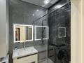 2-комнатная квартира · 57 м² · 5/8 этаж, 28-й мкр 68/3 — Рядом супермаркет Аман за 22 млн ₸ в Актау — фото 6