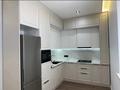 2-комнатная квартира · 57 м² · 5/8 этаж, 28-й мкр 68/3 — Рядом супермаркет Аман за 22 млн ₸ в Актау — фото 8