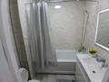 3-комнатная квартира · 83 м² · 9/10 этаж, Куаныша Толеметова 50/6 за 285 000 ₸ в Шымкенте, Абайский р-н — фото 15
