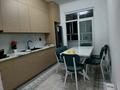 3-комнатная квартира · 83 м² · 9/10 этаж, Куаныша Толеметова 50/6 за 285 000 ₸ в Шымкенте, Абайский р-н — фото 5