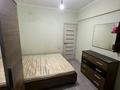 2-комнатная квартира · 55 м² · 2/9 этаж, Тлендиева 256 за 37 млн ₸ в Алматы, Бостандыкский р-н