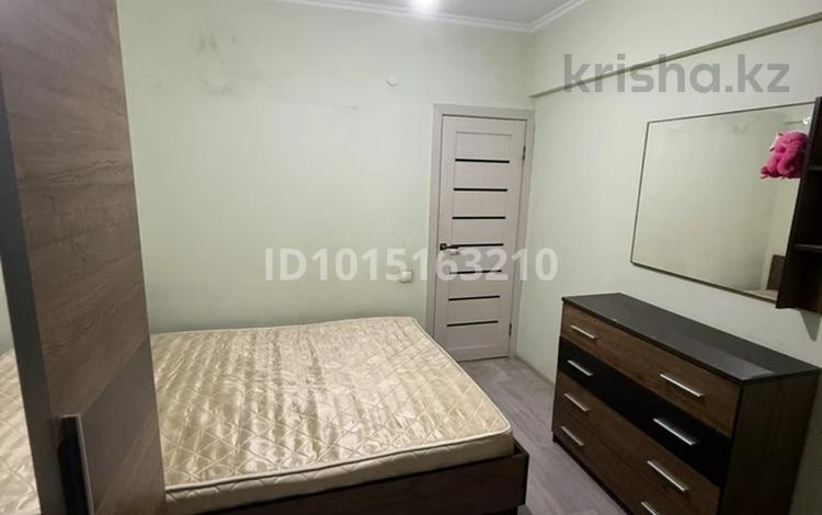 2-комнатная квартира · 55 м² · 2/9 этаж, Тлендиева 256 за 37 млн ₸ в Алматы, Бостандыкский р-н — фото 2