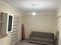 2-комнатная квартира · 55 м² · 2/9 этаж, Тлендиева 256 за 37 млн ₸ в Алматы, Бостандыкский р-н — фото 14
