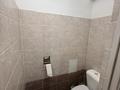 2-комнатная квартира · 55 м² · 2/9 этаж, Тлендиева 256 за 37 млн ₸ в Алматы, Бостандыкский р-н — фото 6