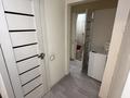 2-комнатная квартира · 55 м² · 2/9 этаж, Тлендиева 256 за 37 млн ₸ в Алматы, Бостандыкский р-н — фото 7