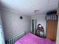 3-комнатная квартира · 63 м² · 3/5 этаж, Абай 25 — Қала орталығы за 7.8 млн ₸ в Курчатове — фото 5