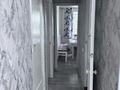 3-комнатная квартира · 63 м² · 3/5 этаж, Абай 25 — Қала орталығы за 7.8 млн ₸ в Курчатове — фото 7
