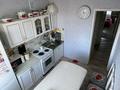 3-комнатная квартира · 63 м² · 3/5 этаж, Абай 25 — Қала орталығы за 7.8 млн ₸ в Курчатове — фото 11