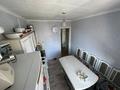 3-комнатная квартира · 63 м² · 3/5 этаж, Абай 25 — Қала орталығы за 7.8 млн ₸ в Курчатове — фото 12