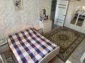 3-комнатная квартира · 63 м² · 3/5 этаж, Абай 25 — Қала орталығы за 7.8 млн ₸ в Курчатове — фото 13