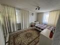 3-комнатная квартира · 63 м² · 3/5 этаж, Абай 25 — Қала орталығы за 7.8 млн ₸ в Курчатове — фото 14