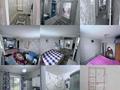 3-комнатная квартира · 63 м² · 3/5 этаж, Абай 25 — Қала орталығы за 7.8 млн ₸ в Курчатове — фото 16