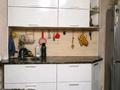 2-бөлмелі пәтер · 42 м² · 10/10 қабат, Сатпаева 23 — Момышулы, бағасы: 24 млн ₸ в Астане, Алматы р-н — фото 2