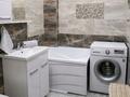 2-бөлмелі пәтер · 42 м² · 10/10 қабат, Сатпаева 23 — Момышулы, бағасы: 24 млн ₸ в Астане, Алматы р-н — фото 3