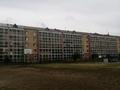 3-комнатная квартира, 87 м², 1/5 этаж, Камбар батыр 4 за 30 млн 〒 в Зачаганске — фото 6