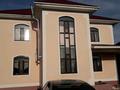 Жеке үй · 8 бөлме · 250 м² · 8 жүзд., Ботай 134 — Возле базара, бағасы: 600 000 ₸ в Шу