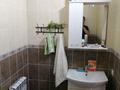 Жеке үй · 8 бөлме · 250 м² · 8 жүзд., Ботай 134 — Возле базара, бағасы: 600 000 ₸ в Шу — фото 10