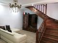 Жеке үй · 8 бөлме · 250 м² · 8 жүзд., Ботай 134 — Возле базара, бағасы: 600 000 ₸ в Шу — фото 12