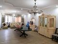Жеке үй · 8 бөлме · 250 м² · 8 жүзд., Ботай 134 — Возле базара, бағасы: 600 000 ₸ в Шу — фото 14
