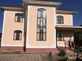 Жеке үй · 8 бөлме · 250 м² · 8 жүзд., Ботай 134 — Возле базара, бағасы: 600 000 ₸ в Шу — фото 2