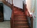 Жеке үй · 8 бөлме · 250 м² · 8 жүзд., Ботай 134 — Возле базара, бағасы: 600 000 ₸ в Шу — фото 3