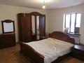Жеке үй · 8 бөлме · 250 м² · 8 жүзд., Ботай 134 — Возле базара, бағасы: 600 000 ₸ в Шу — фото 4