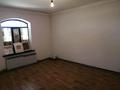 Жеке үй · 8 бөлме · 250 м² · 8 жүзд., Ботай 134 — Возле базара, бағасы: 600 000 ₸ в Шу — фото 5