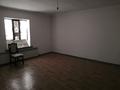Жеке үй · 8 бөлме · 250 м² · 8 жүзд., Ботай 134 — Возле базара, бағасы: 600 000 ₸ в Шу — фото 6