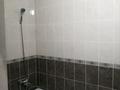 Жеке үй · 8 бөлме · 250 м² · 8 жүзд., Ботай 134 — Возле базара, бағасы: 600 000 ₸ в Шу — фото 7