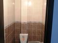 Жеке үй · 8 бөлме · 250 м² · 8 жүзд., Ботай 134 — Возле базара, бағасы: 600 000 ₸ в Шу — фото 8