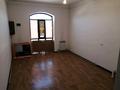 Жеке үй · 8 бөлме · 250 м² · 8 жүзд., Ботай 134 — Возле базара, бағасы: 600 000 ₸ в Шу — фото 9