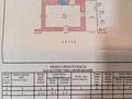 Отдельный дом • 2 комнаты • 21 м² • 4 сот., Узбекская 7А — Абая за 4.5 млн 〒 в Усть-Каменогорске, Ульбинский — фото 2
