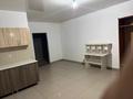 Еркін · 654.7 м², бағасы: 140 млн ₸ в Алматы, Алатауский р-н — фото 7