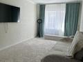 2-бөлмелі пәтер · 80 м² · 2/8 қабат, 4 мкр 33, бағасы: 200 000 ₸ в Уральске