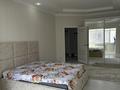 2-бөлмелі пәтер · 80 м² · 2/8 қабат, 4 мкр 33, бағасы: 200 000 ₸ в Уральске — фото 3