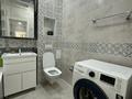 2-бөлмелі пәтер · 80 м² · 2/8 қабат, 4 мкр 33, бағасы: 200 000 ₸ в Уральске — фото 4