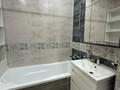 2-бөлмелі пәтер · 80 м² · 2/8 қабат, 4 мкр 33, бағасы: 200 000 ₸ в Уральске — фото 5