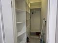 2-бөлмелі пәтер · 80 м² · 2/8 қабат, 4 мкр 33, бағасы: 200 000 ₸ в Уральске — фото 6