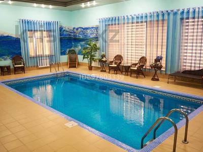 Бани, гостиницы и зоны отдыха · 700 м² за 1.1 млн ₸ в Шымкенте, Енбекшинский р-н