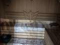 Бани, гостиницы и зоны отдыха · 700 м² за 1.1 млн ₸ в Шымкенте, Енбекшинский р-н — фото 13