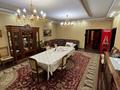 Бани, гостиницы и зоны отдыха · 700 м² за 1.1 млн ₸ в Шымкенте, Енбекшинский р-н — фото 16
