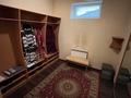 Бани, гостиницы и зоны отдыха · 700 м² за 1.1 млн ₸ в Шымкенте, Енбекшинский р-н — фото 19